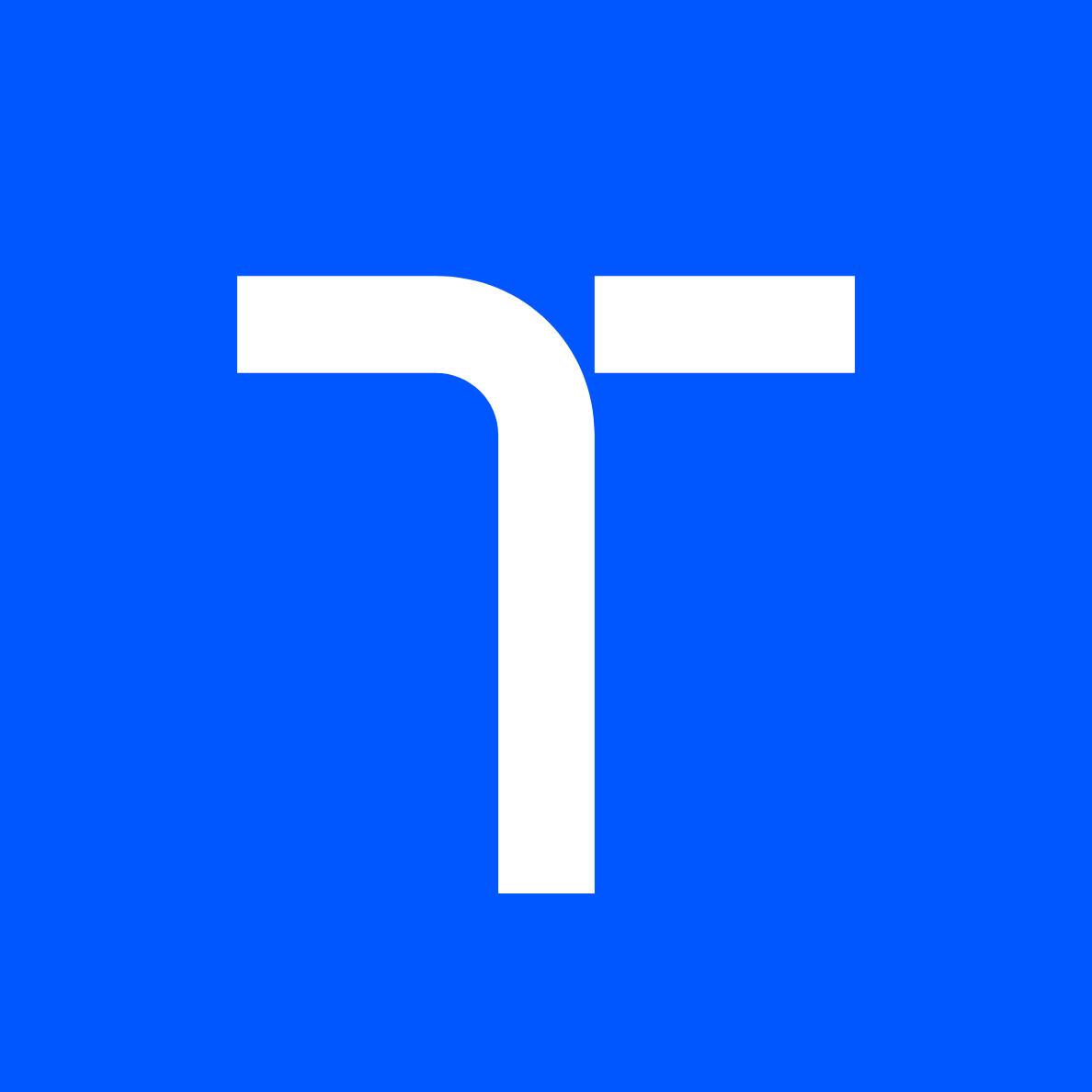 Thinxify logo