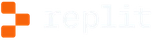 Replit development platform integration with THINXIFY