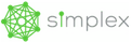 Simplex payment integration partnered with THINXIFY